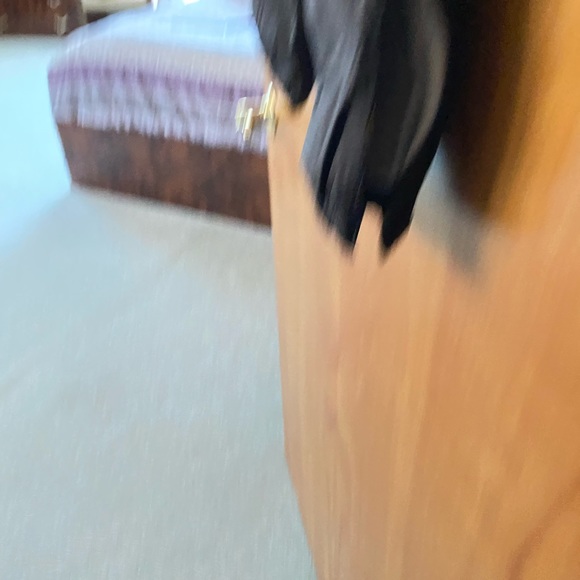 Snow pants for child - Picture 2 of 2